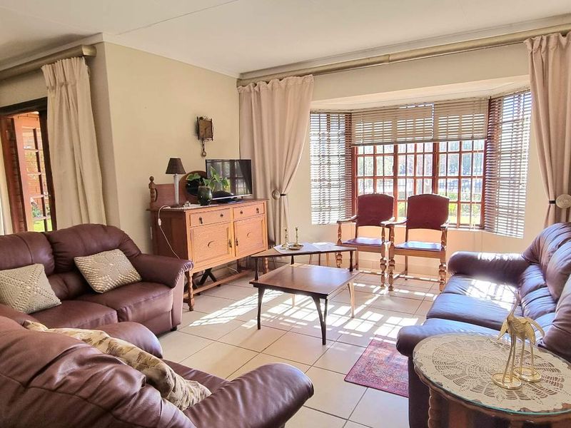 PEACE AND TRANQUILITY - Photo 3