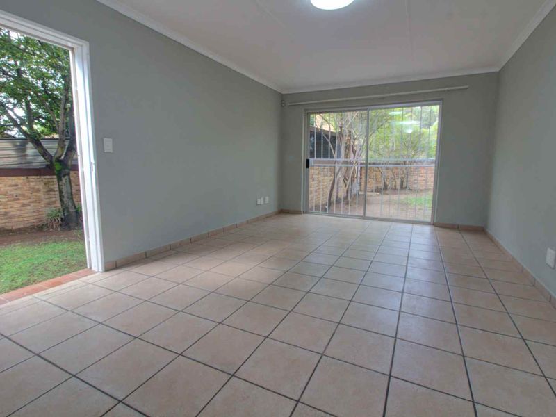 Ready to Welcome You Home! - Photo 6