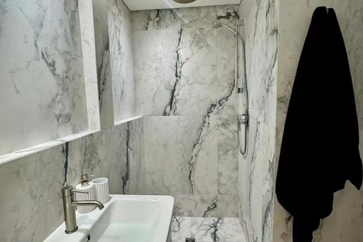 Dolce Lux Safari Suite - Photo 4