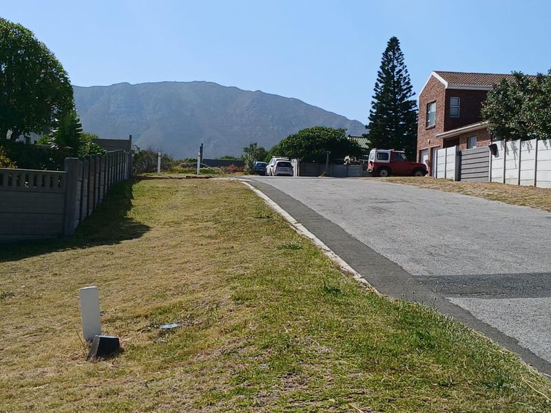 CLOSE TO THE SEA - Photo 8