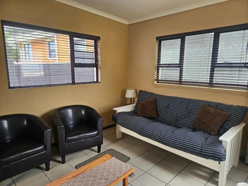 Affordable Seaside Escape with Loads of Potential - Photo 6