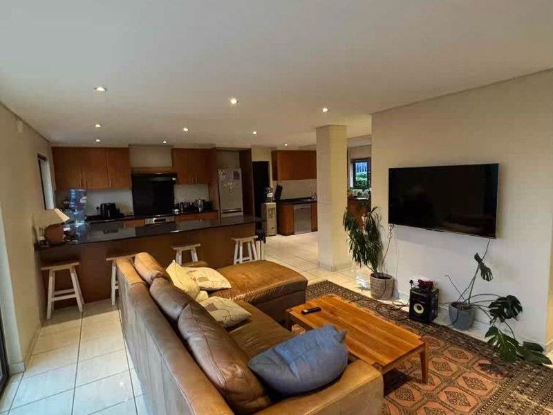 3-Bedroom Home plus Optional Flatlet in Bridle Road - Photo 5