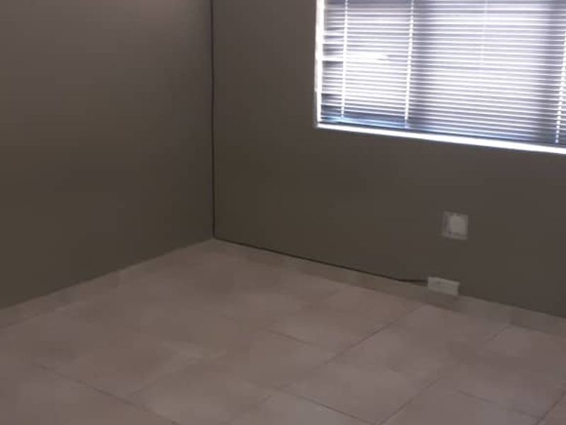 PLACE TO CALL HOME FOREVER - Photo 6