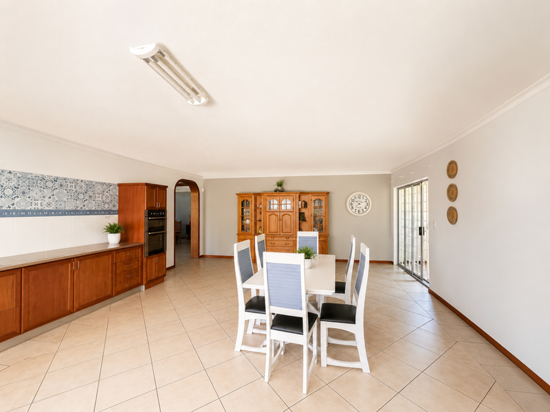 EXCELLENT LOCATION CLOSE TO PRESIDENT HOUSE - Photo 8