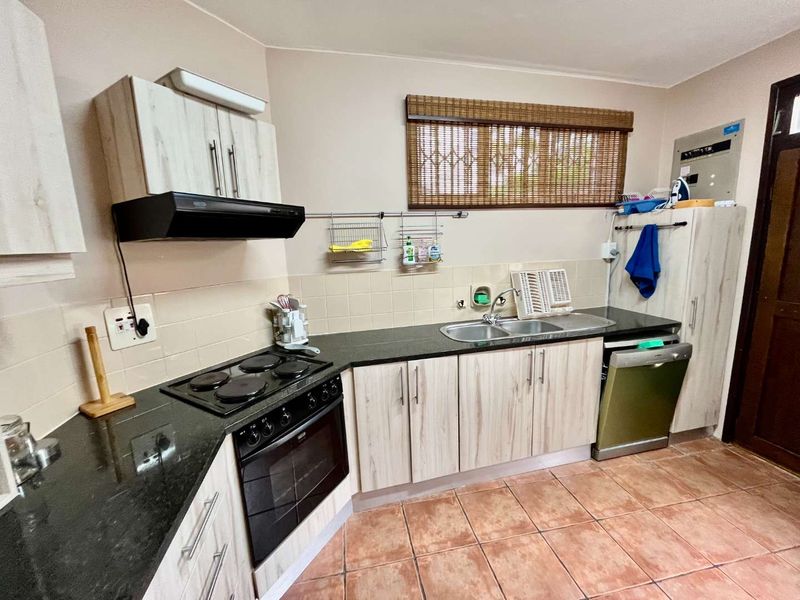 Hendra Estates - Apartment for sale in Umhlanga - Photo 3