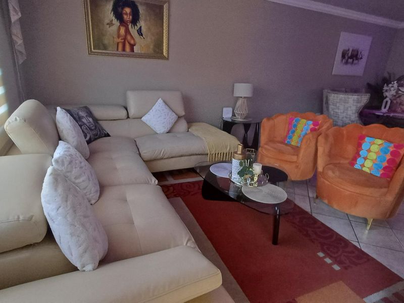 Space to spread out - Photo 3