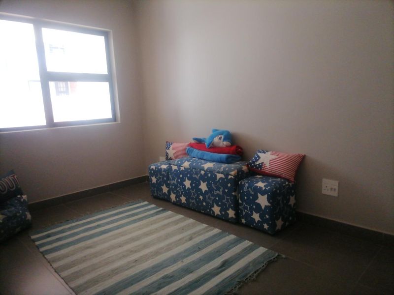 A secure estate in Montana - Photo 9