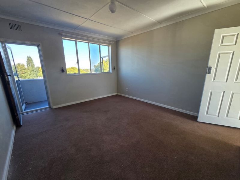 Spacious Flatlet to Rent in the Prime of Horison on 2nd floor - Photo 8