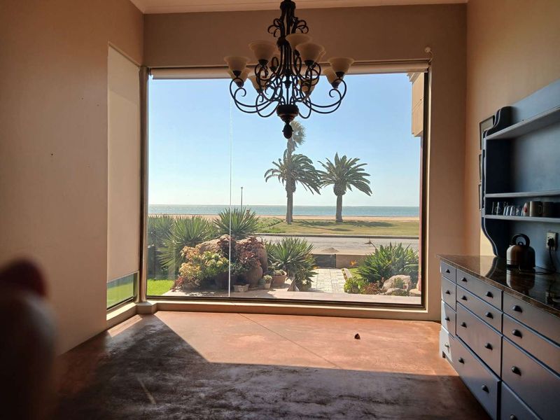 Your Chance For Uninterrupted Water Views - Photo 4