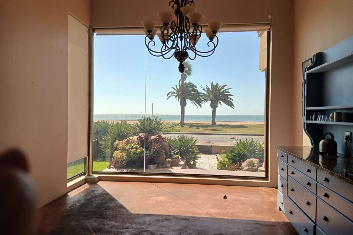 Your Chance For Uninterrupted Water Views - Photo 4