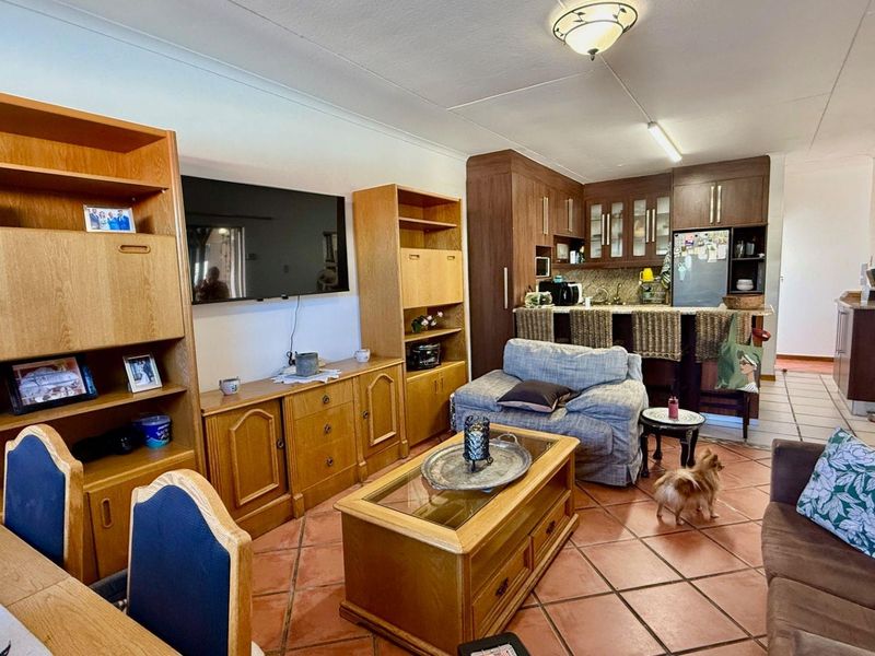 HOCHLAND PARK - NS1 910 000 - NEW RELEASE!! - Photo 5