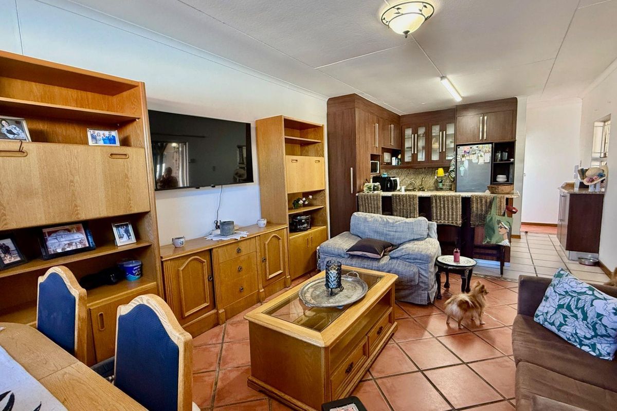 HOCHLAND PARK - NS1 910 000 - NEW RELEASE!! - Photo 5