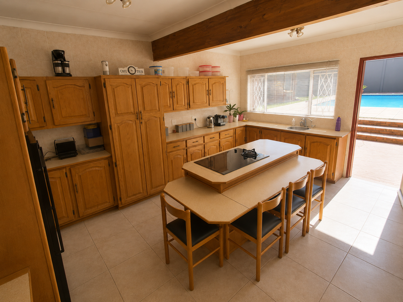 3 Bedroom House in Silverton Ext - Photo 3