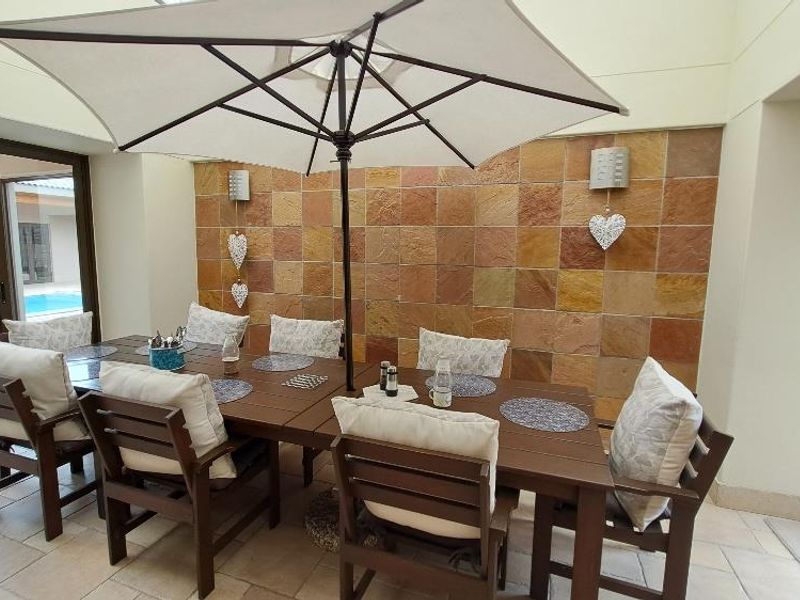 This spacious charming home is situated in a great location close to the Lagoon. - Photo 6