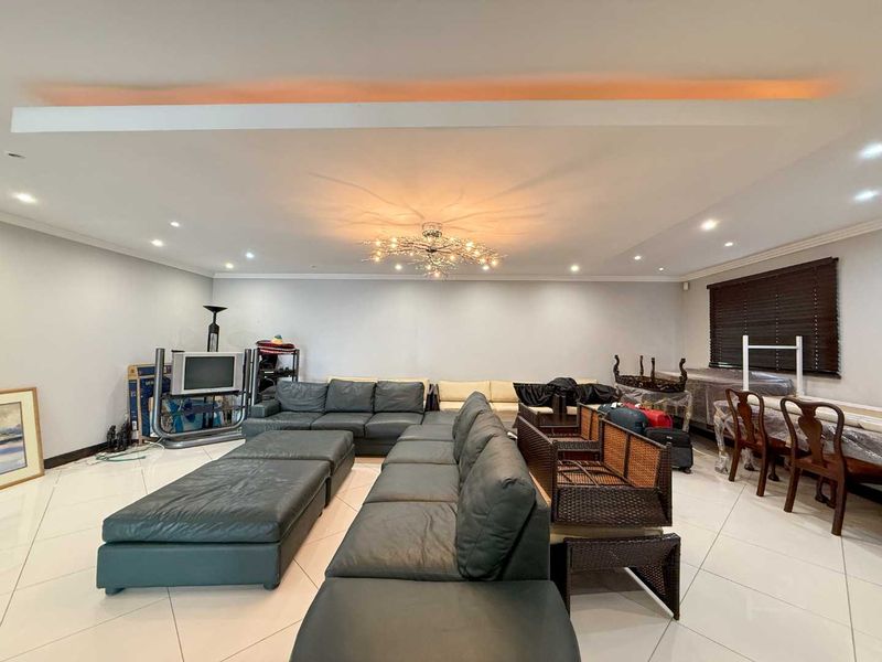 Westville Mansion - Photo 9