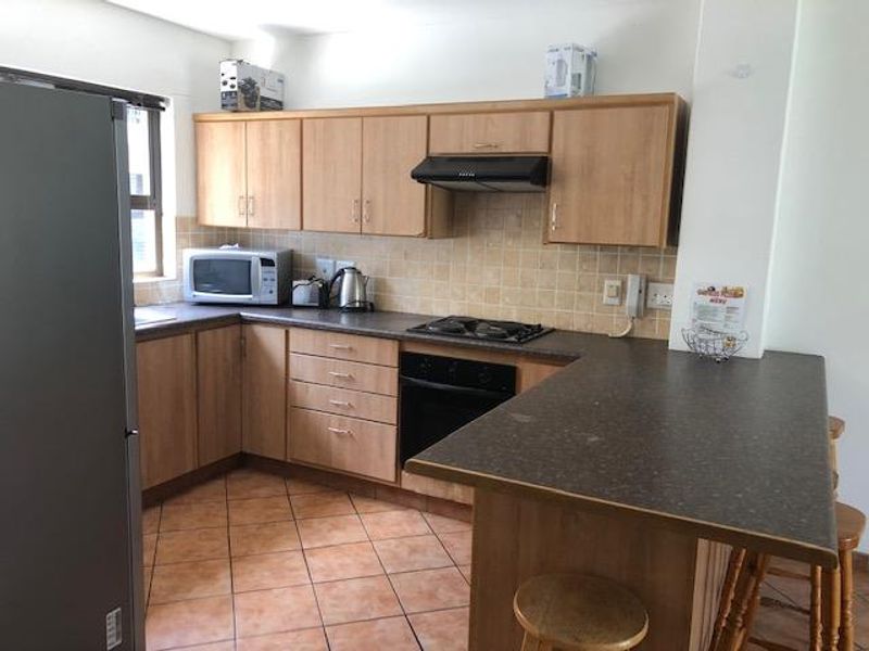 Apartment for Sale - Lagoon - Walvis Bay - Photo 3