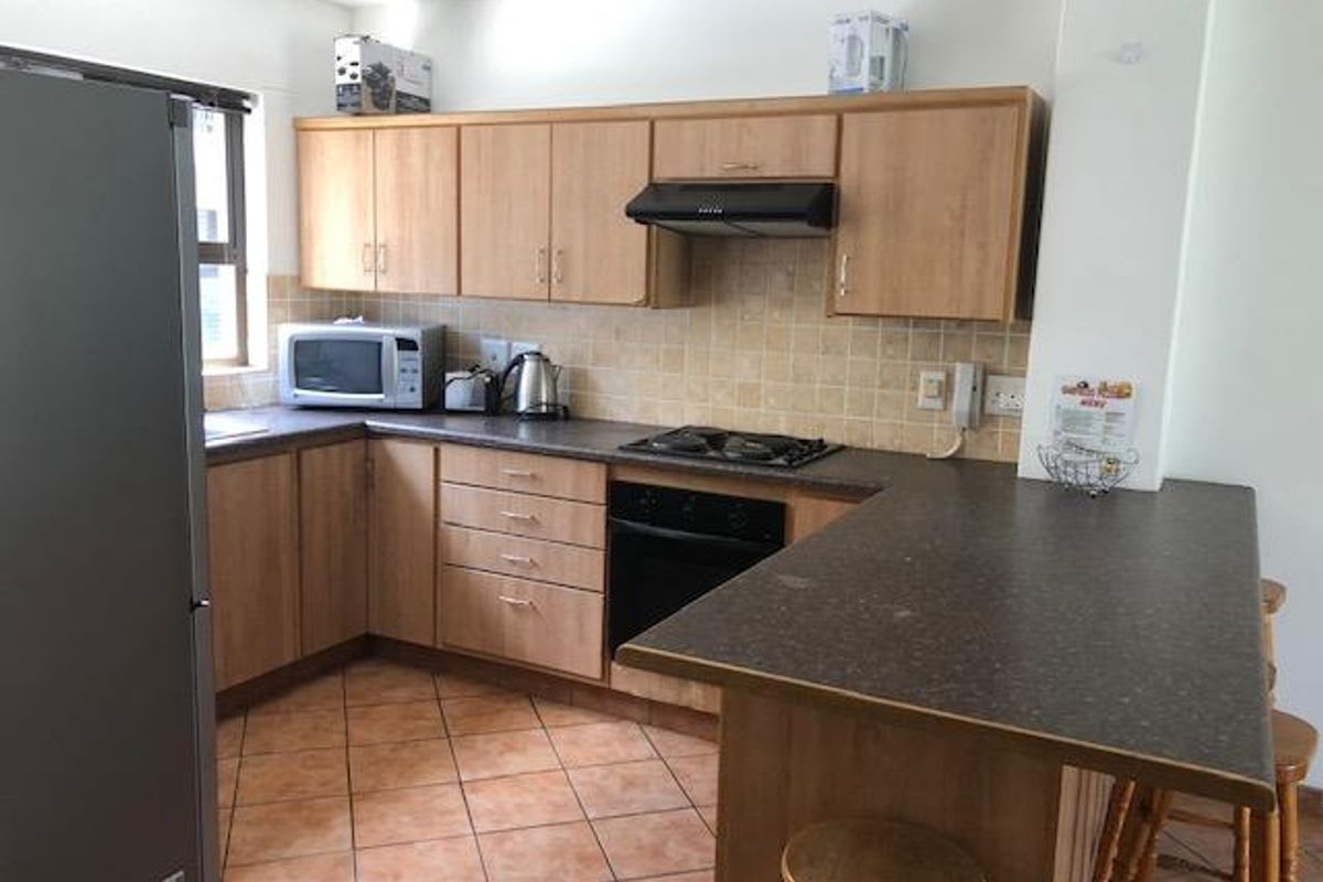 Apartment for Sale - Lagoon - Walvis Bay - Photo 3