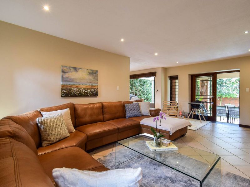A PERFECT PLACE TO CALL HOME! - Photo 2