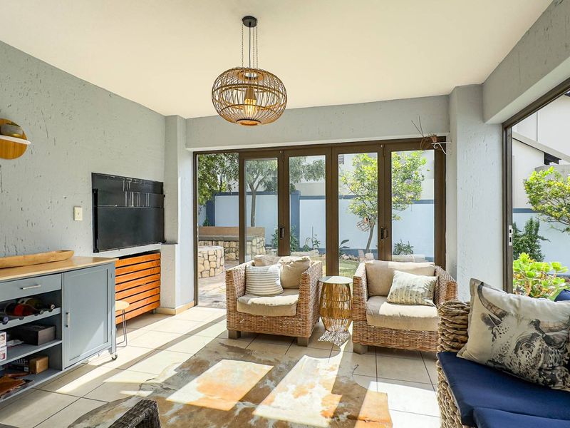 Exclusive Mandate in Midlands Estate - Photo 8