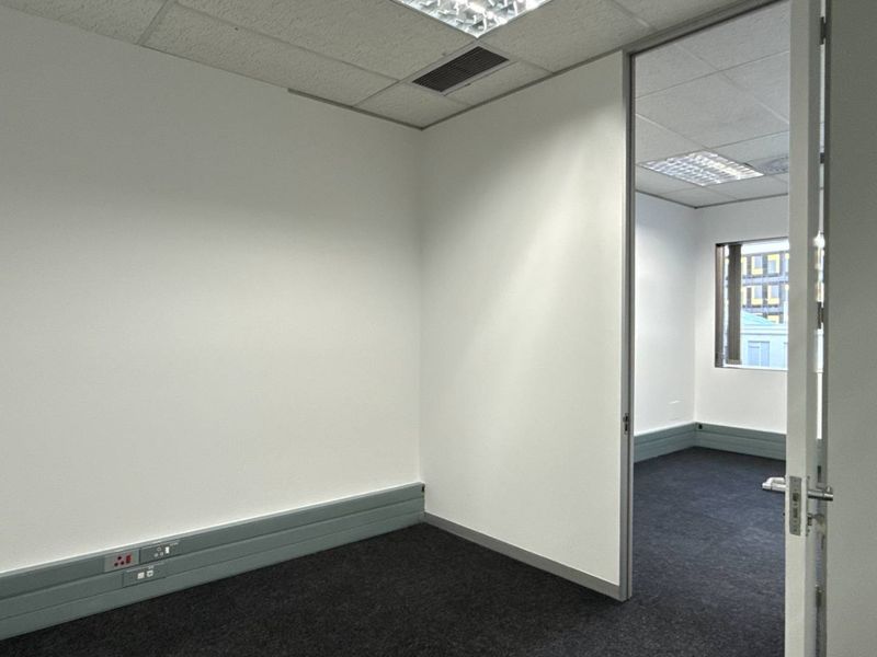 255m2 of prime CBD Office Space - Photo 5