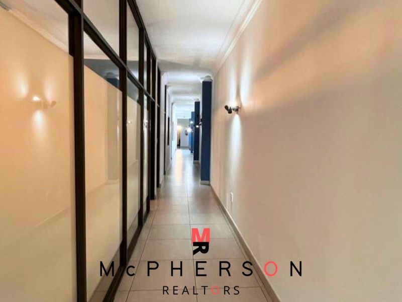 Beautiful Office Space for Sale - Photo 3