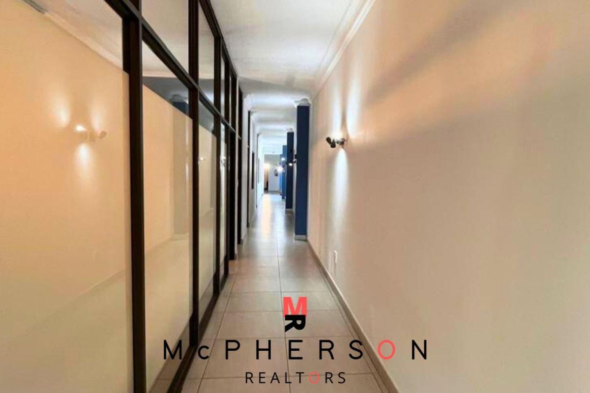 Beautiful Office Space for Sale - Photo 3