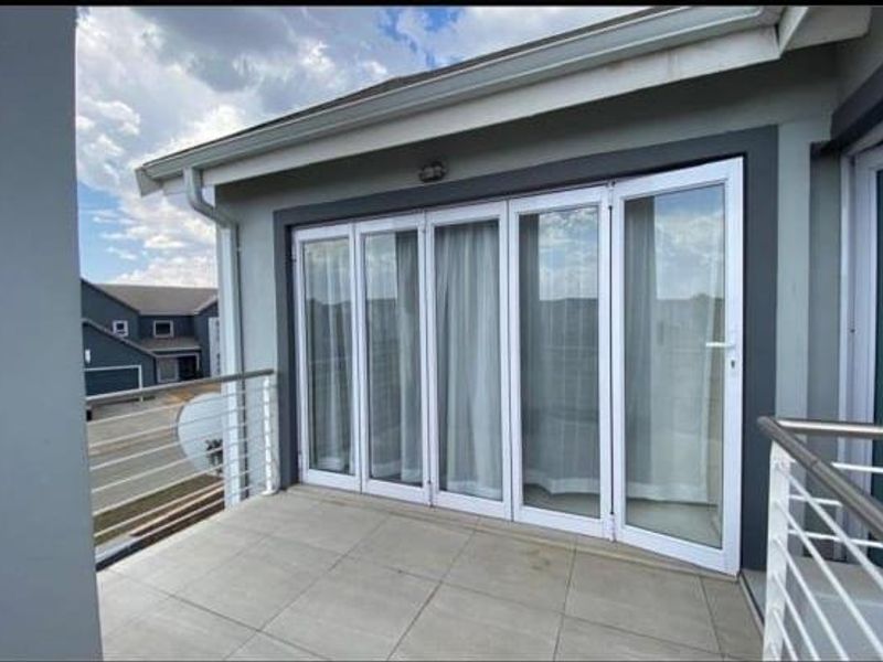 3 Bedroom House For Sale in Riverspray Lifestyle Estate - Photo 6