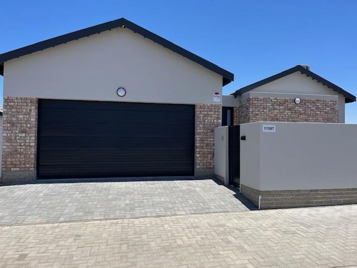 Property #2420933, House For Sale in Kramersdorf