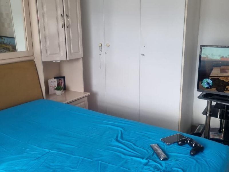 Liefde and Vrede,2 Bedroom Townhouse - Photo 10