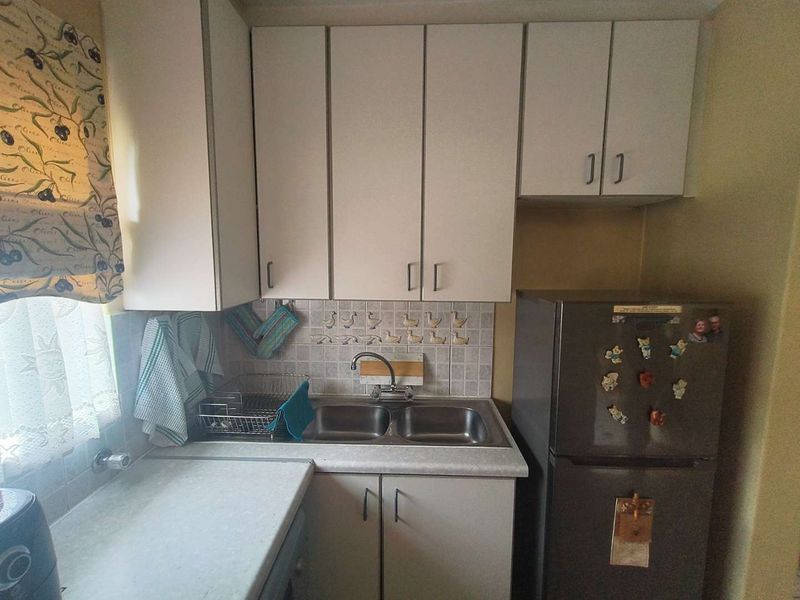 Elardia. 2 Bedroom Townhouse for sale - Photo 9