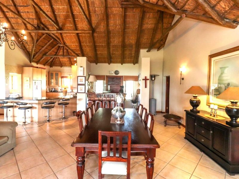 Waterfront Property with Cottage - Photo 4