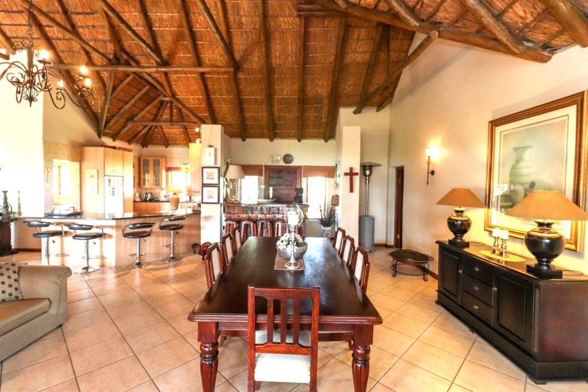 Waterfront Property with Cottage - Photo 4