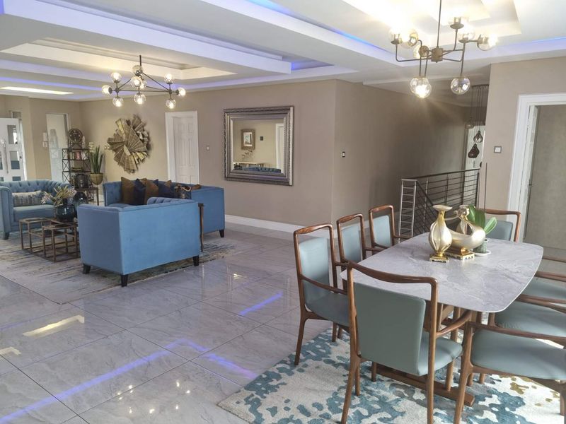 Exclusive Residence! - Photo 5