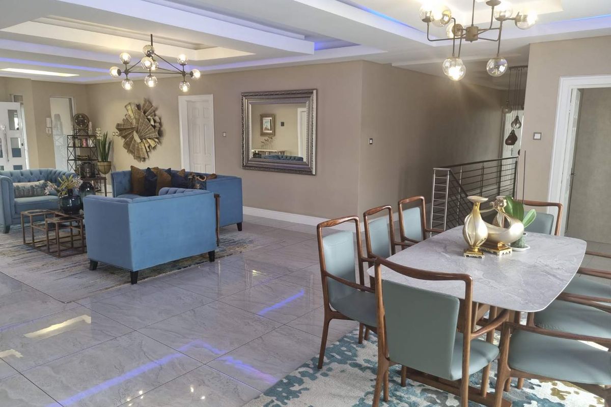 Exclusive Residence! - Photo 5