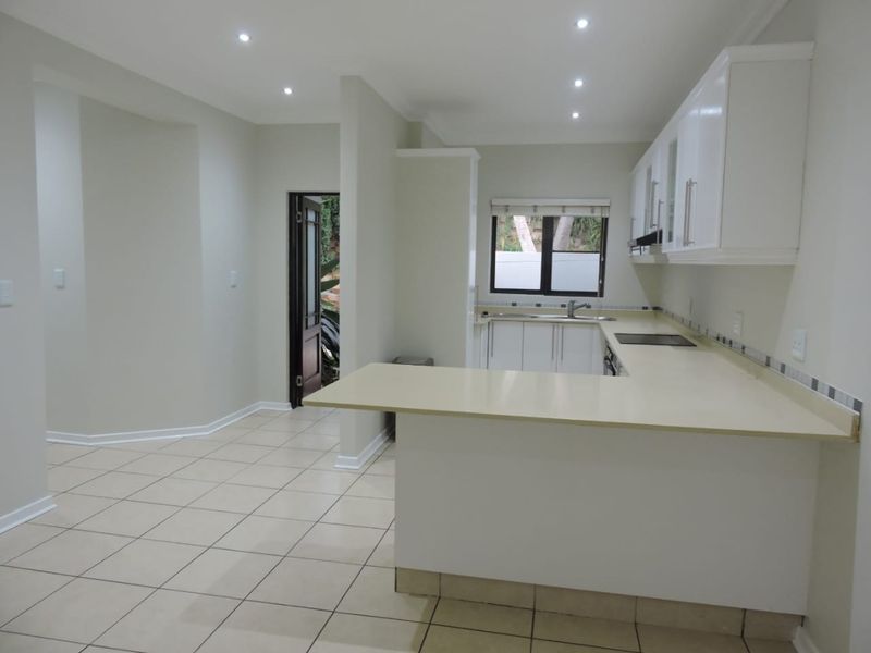 Simbithi Seniors Village - Photo 8