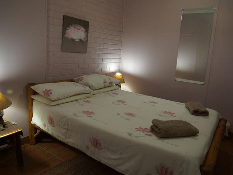 CALLING ALL THE ENTREPRENEURS! - Photo 6