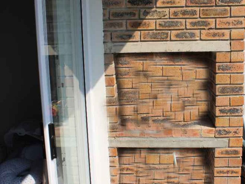 MODERN & NEWLY-BUILT APARTMENT - Photo 10