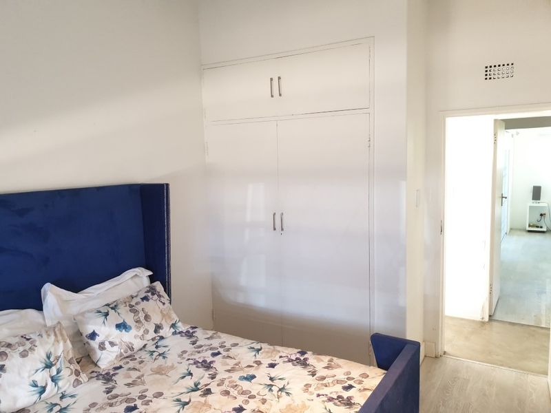 3 BEDROOM HOUSE FOR SALE IN NORWOOD - Photo 9