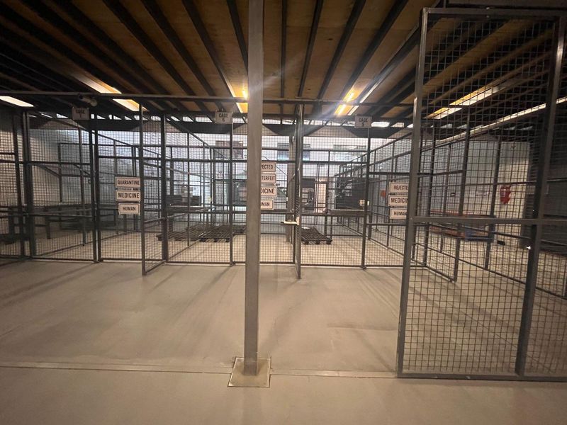 Expand your business with this spacious property for sale -Prosperita - Photo 3