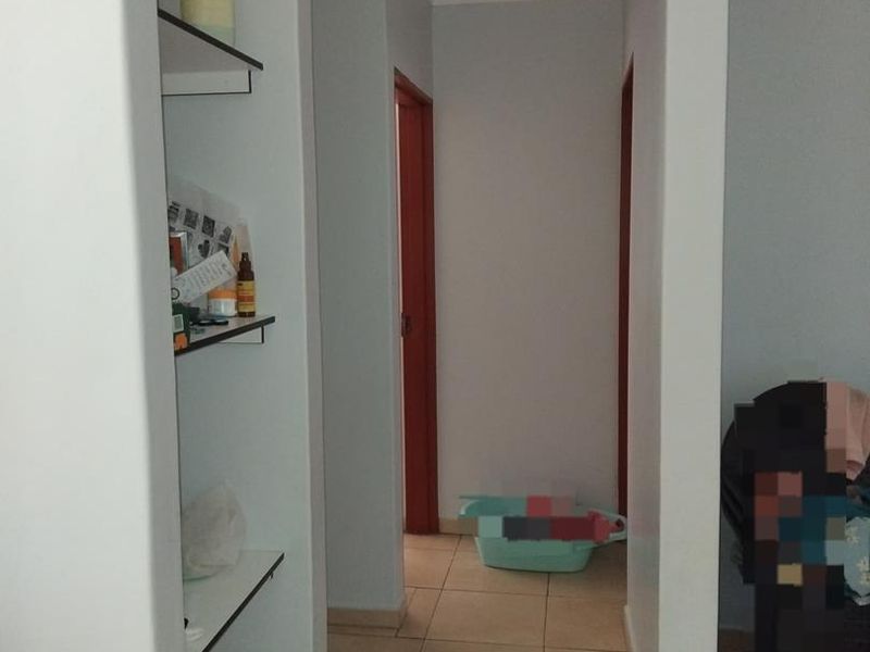 Flat for sales in Otjomuise - Photo 2