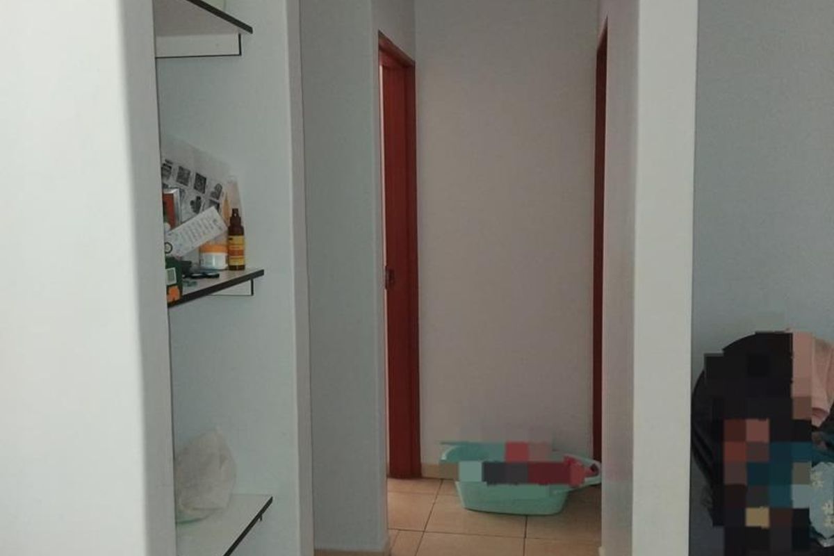 Flat for sales in Otjomuise - Photo 2