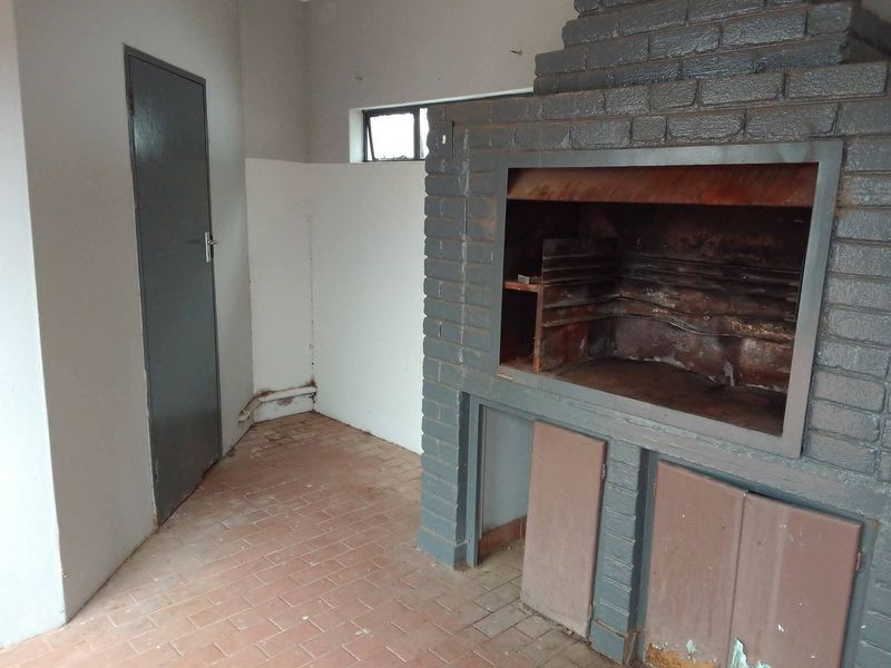 For sale - Photo 3
