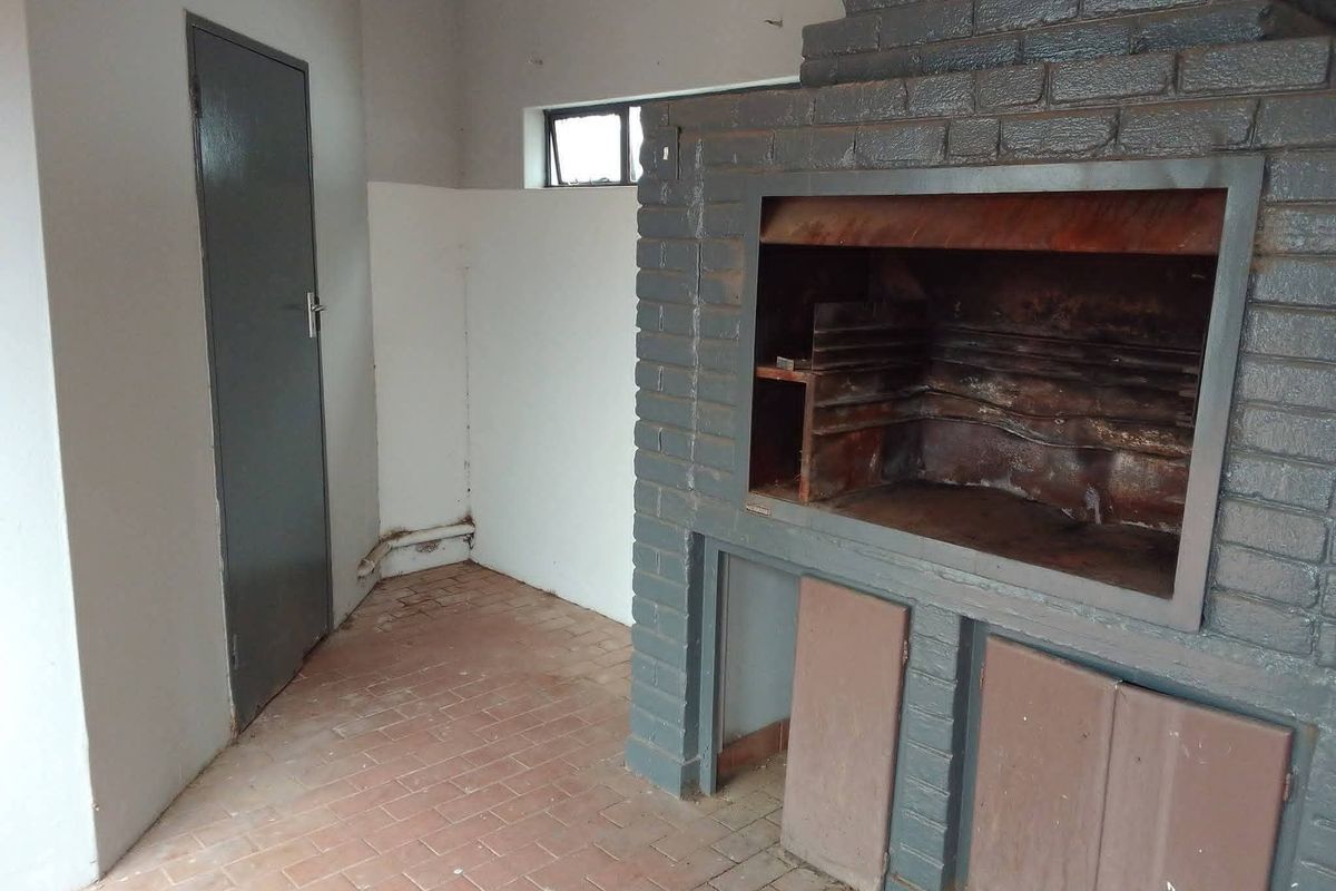 For sale - Photo 3