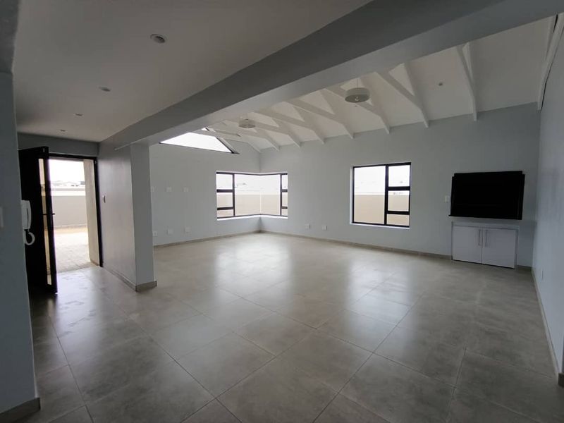 BRAND NEW HOMES FOR SALE - MILE 4 - SWAKOPMUND - Photo 4