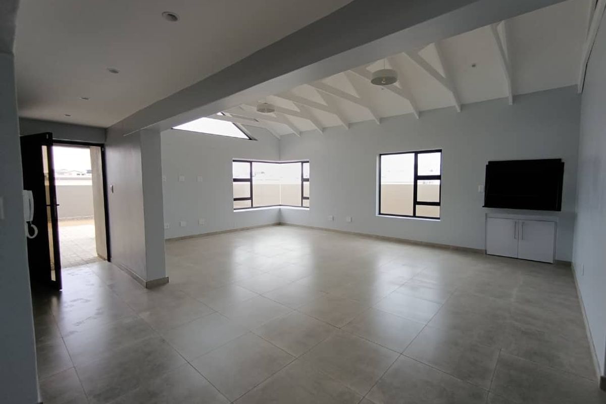 BRAND NEW HOMES FOR SALE - MILE 4 - SWAKOPMUND - Photo 4