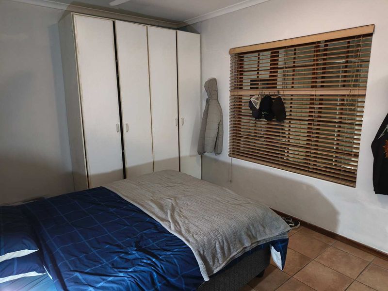 One bedroom garden cottage - Photo 6