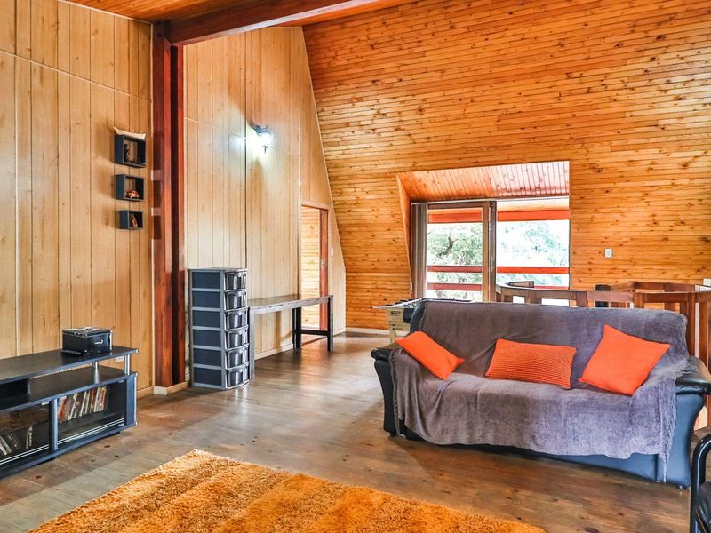 Holiday Lodge Vibes: Luxury Living Awaits You! - Photo 6