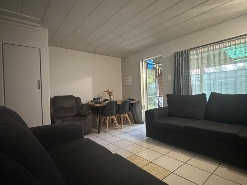 Excellent low price opportunity! Just compare! - Photo 3