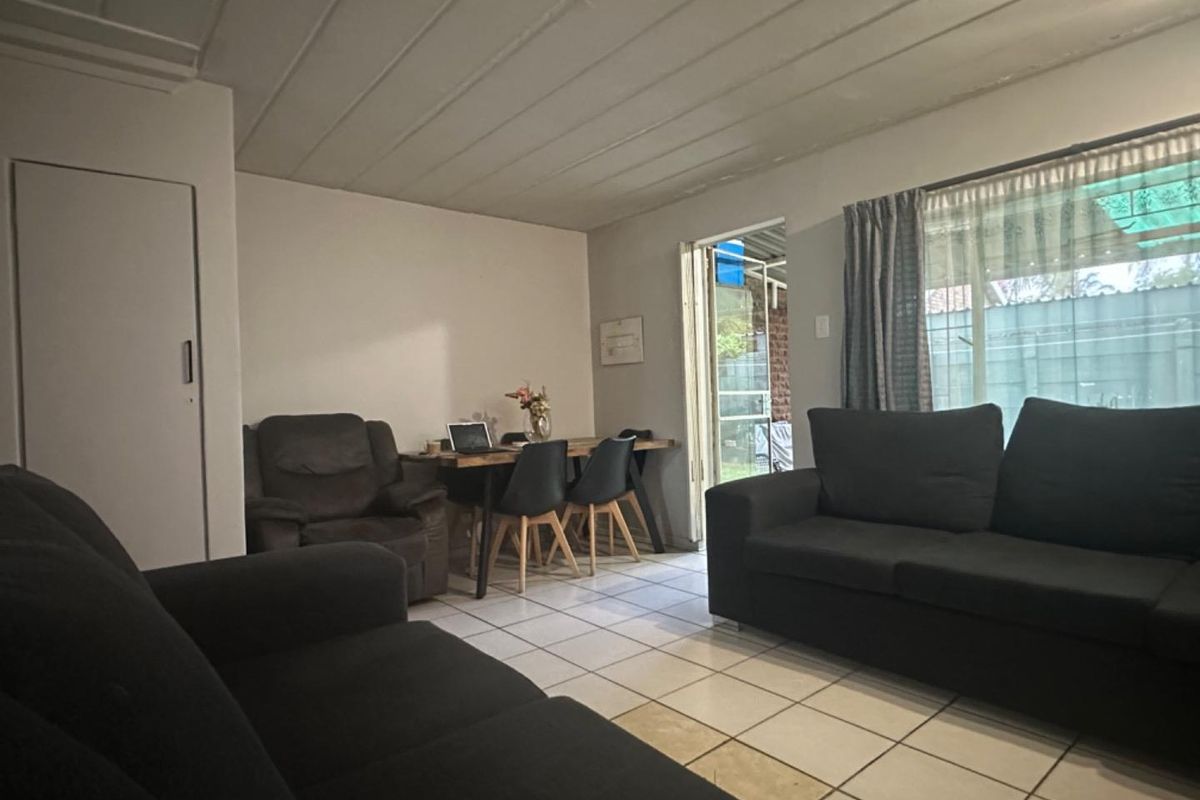Excellent low price opportunity! Just compare! - Photo 3