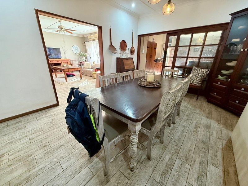 4 bedroom house for sale in vryheid - Photo 5